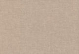 York 5014 Tabby Weave Texture Beige Wallpaper