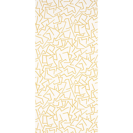 Eade’s OCHRE