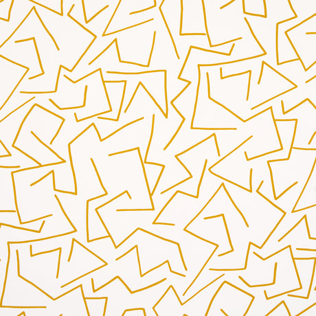 Eade’s OCHRE