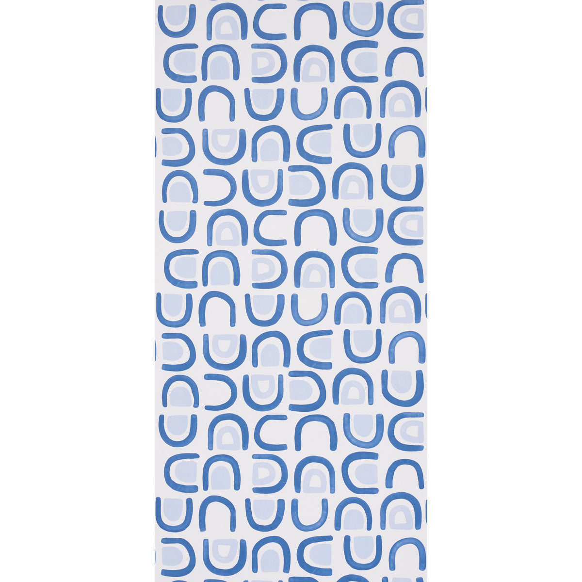 Eade’s LAPIS