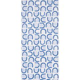 Eade’s LAPIS