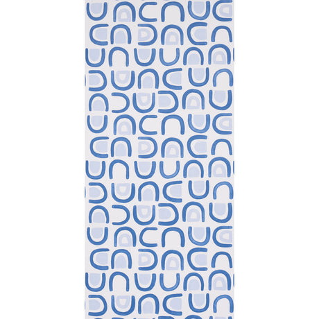 Eade’s LAPIS