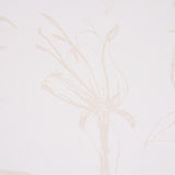 Eade’s LIGHT NEUTRAL