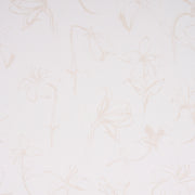 Eade’s LIGHT NEUTRAL