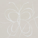 Eade’s LIGHT NEUTRAL