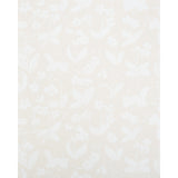 Eade’s LIGHT NEUTRAL