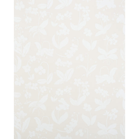 Eade’s LIGHT NEUTRAL