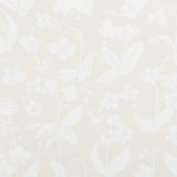 Eade’s LIGHT NEUTRAL