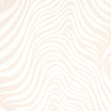 Schumacher Sauvage Natural Wallpaper - Eade's Wallpaper
