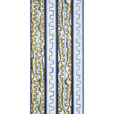 Eade’s DEEP BLUE & OLIVE