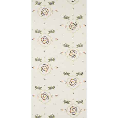 Eade’s BRIGHT MULTI