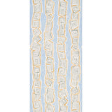 Schumacher Taboo Sky Wallpaper - Eade's Wallpaper