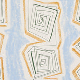 Schumacher Taboo Sky Wallpaper - Eade's Wallpaper