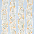 Schumacher Taboo Sky Wallpaper - Eade's Wallpaper