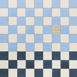 Eade’s Sky & Deep Navy