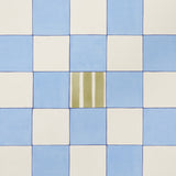 Eade’s Sky & Deep Navy