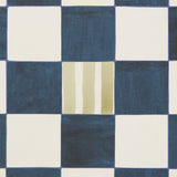 Eade’s Sky & Deep Navy