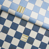 Eade’s Sky & Deep Navy