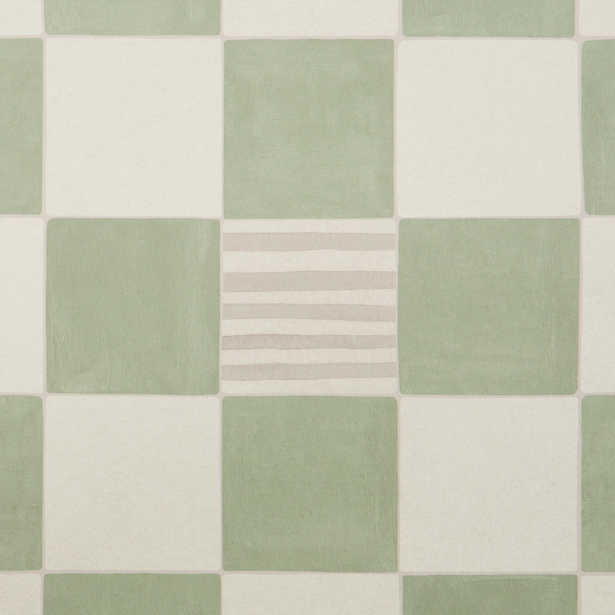 Eade’s Sage & Deep Green