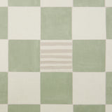 Eade’s Sage & Deep Green