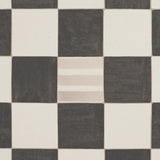 Eade’s Cocoa & Charcoal