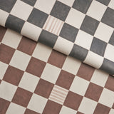 Eade’s Cocoa & Charcoal