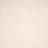 Schumacher Bougainvillea Neutral Wallpaper