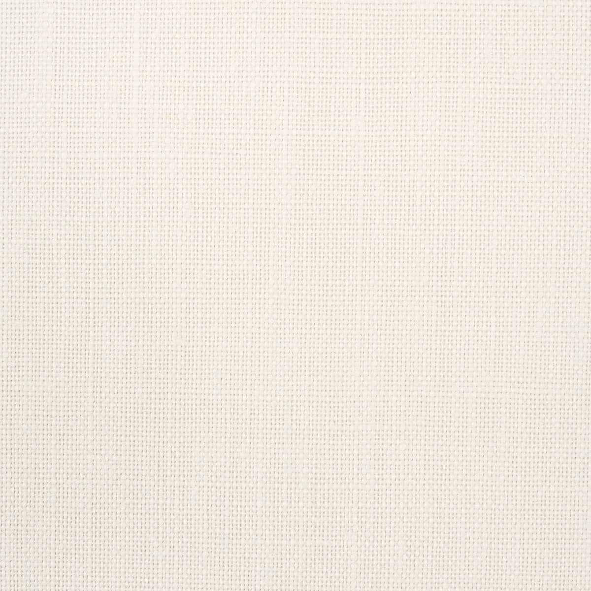 Schumacher Performance Linen Wallcovering Porcelain Wallpaper - Eade's Wallpaper