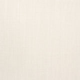 Schumacher Performance Linen Wallcovering Porcelain Wallpaper - Eade's Wallpaper