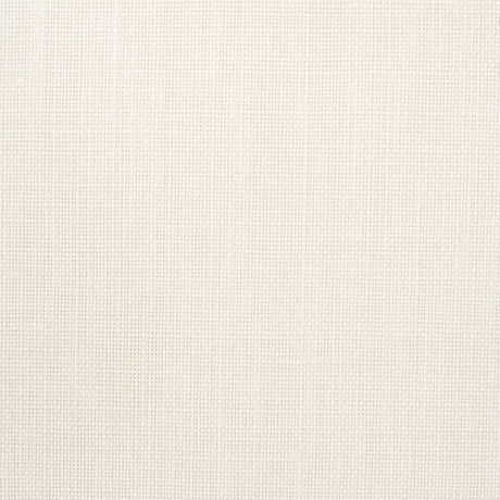Schumacher Performance Linen Wallcovering Porcelain Wallpaper - Eade's Wallpaper