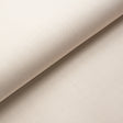 Schumacher Performance Linen Wallcovering Porcelain Wallpaper - Eade's Wallpaper