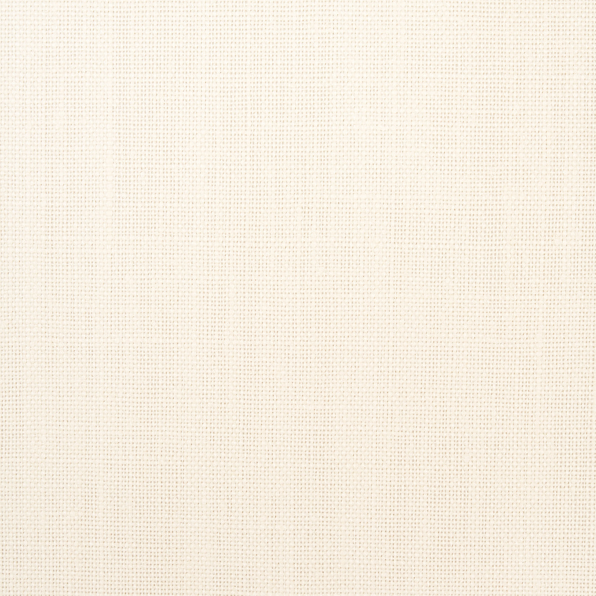 Schumacher Performance Linen Wallcovering Oyster Wallpaper - Eade's Wallpaper