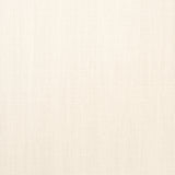 Schumacher Performance Linen Wallcovering Oyster Wallpaper - Eade's Wallpaper