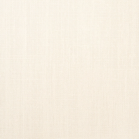 Schumacher Performance Linen Wallcovering Oyster Wallpaper - Eade's Wallpaper