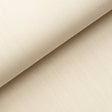 Schumacher Performance Linen Wallcovering Oyster Wallpaper - Eade's Wallpaper