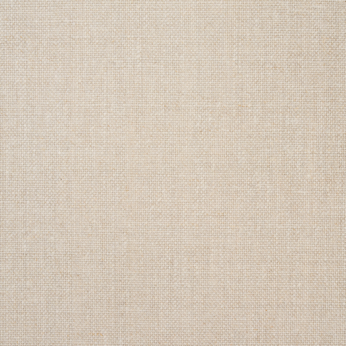 Schumacher Performance Linen Wallcovering Parchment Wallpaper - Eade's Wallpaper