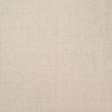 Schumacher Performance Linen Wallcovering Parchment Wallpaper - Eade's Wallpaper