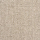 Schumacher Performance Linen Wallcovering Flax Wallpaper - Eade's Wallpaper