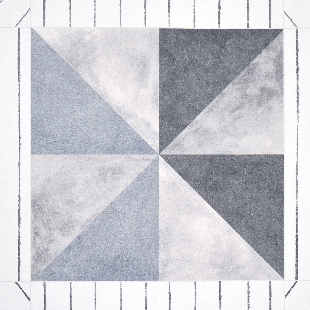 Eade’s DUTCH GREEN & SLATE