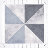 Eade’s DUTCH GREEN & SLATE