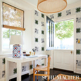 Eade’s DUTCH GREEN & SLATE