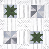 Eade’s DUTCH GREEN & SLATE