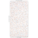 Schumacher Los Cosmos Disco Wallpaper - Eade's Wallpaper