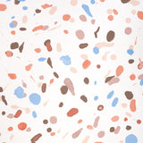 Schumacher Los Cosmos Disco Wallpaper - Eade's Wallpaper