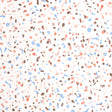 Schumacher Los Cosmos Disco Wallpaper - Eade's Wallpaper