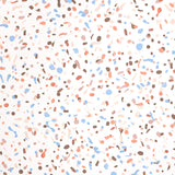Schumacher Los Cosmos Disco Wallpaper - Eade's Wallpaper