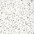 Schumacher Los Cosmos Moss Wallpaper - Eade's Wallpaper