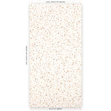 Schumacher Los Cosmos Earth Wallpaper - Eade's Wallpaper
