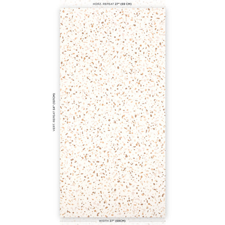 Schumacher Los Cosmos Earth Wallpaper - Eade's Wallpaper