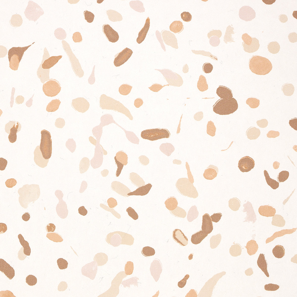 Schumacher Los Cosmos Earth Wallpaper - Eade's Wallpaper